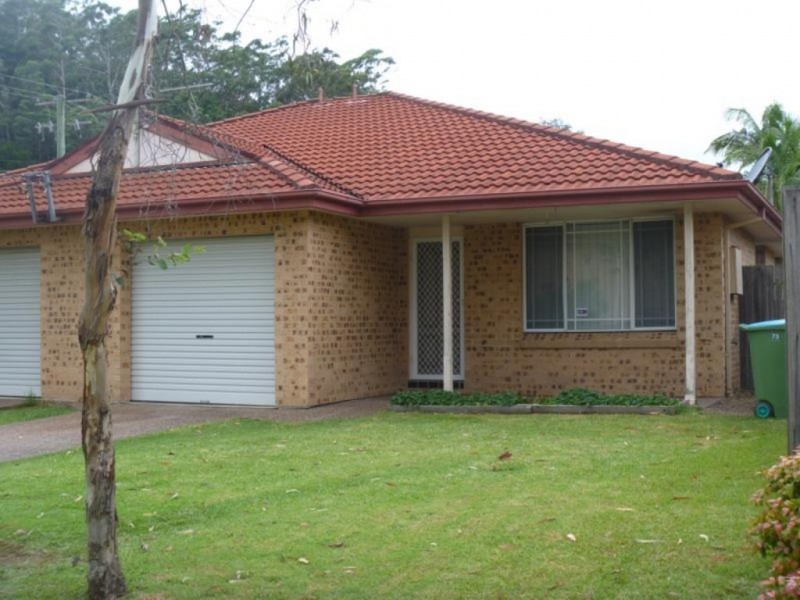 73B Shirley Street, Ourimbah NSW 2258