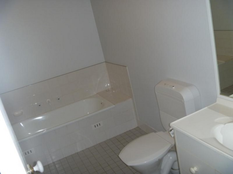 73B Shirley Street, Ourimbah NSW 2258