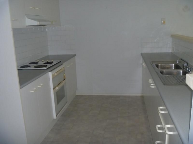 73B Shirley Street, Ourimbah NSW 2258