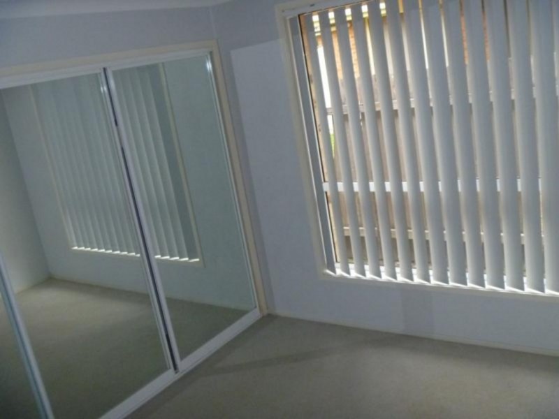 73B Shirley Street, Ourimbah NSW 2258