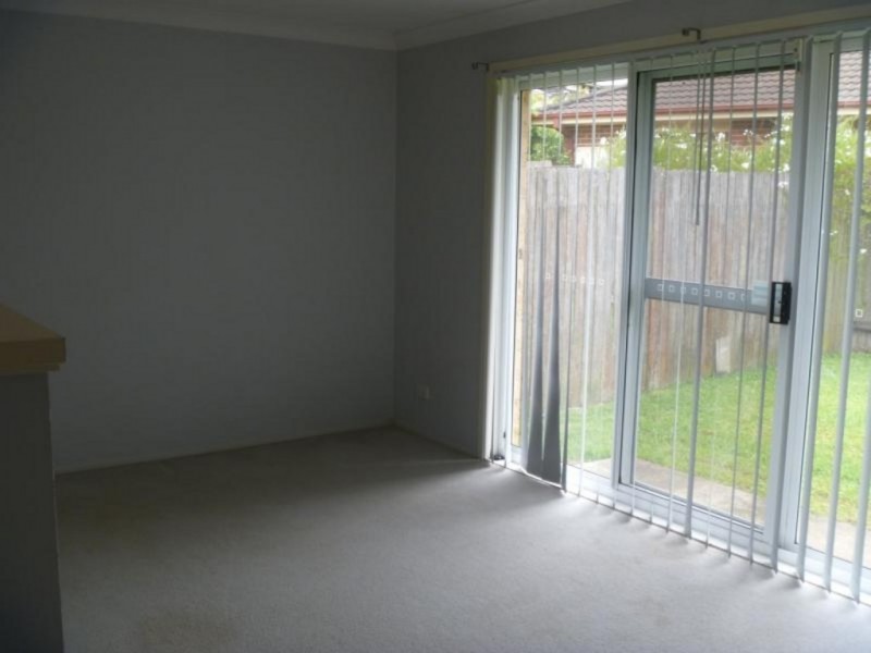 73B Shirley Street, Ourimbah NSW 2258