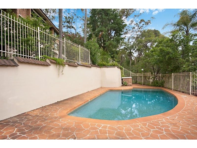 4/62-64 Beane Street, Gosford NSW 2250