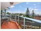 6/12 Grosvenor Road, Terrigal NSW 2260