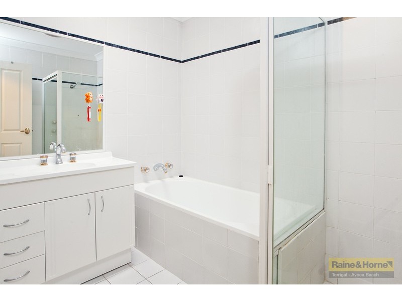 6/12 Grosvenor Road, Terrigal NSW 2260