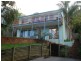 169 Del Mar Drive, Copacabana NSW 2251