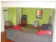 169 Del Mar Drive, Copacabana NSW 2251
