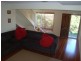 169 Del Mar Drive, Copacabana NSW 2251