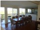 169 Del Mar Drive, Copacabana NSW 2251