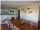 169 Del Mar Drive, Copacabana NSW 2251
