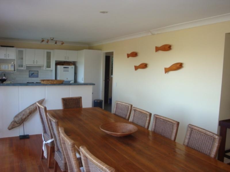 169 Del Mar Drive, Copacabana NSW 2251