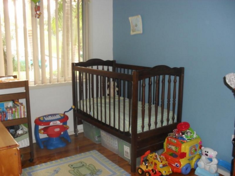 10 Vista Parade, Bateau Bay NSW 2261