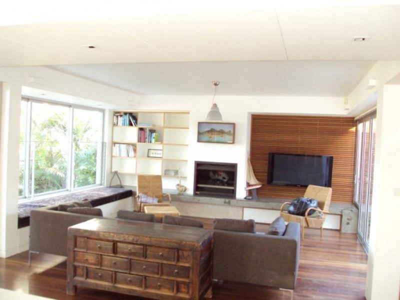 Avoca Beach NSW 2251