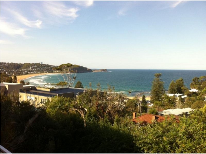 80 Cape Three Points, Avoca Beach NSW 2251