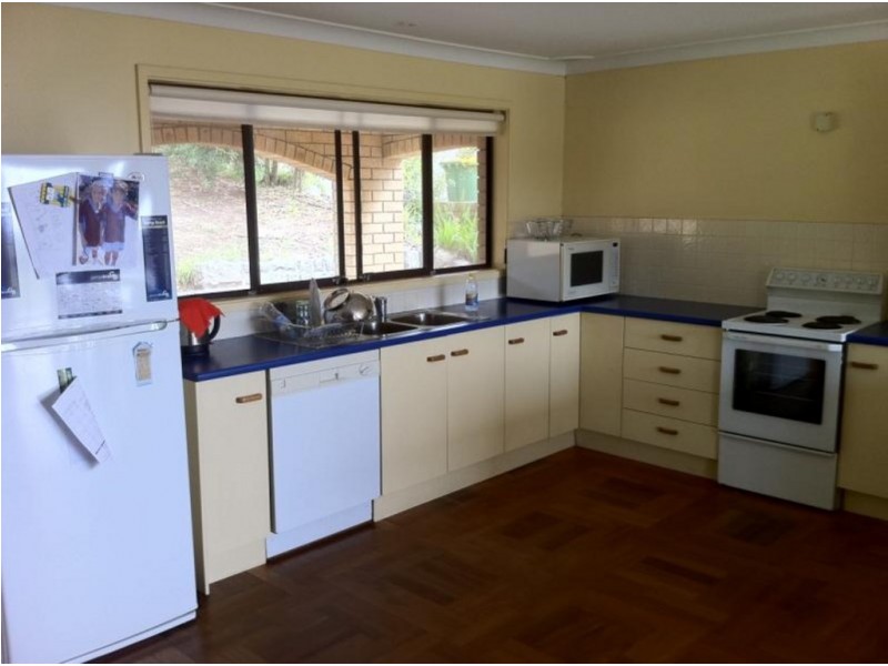 80 Cape Three Points, Avoca Beach NSW 2251