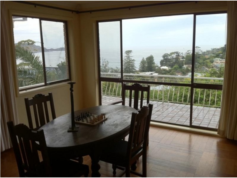 80 Cape Three Points, Avoca Beach NSW 2251