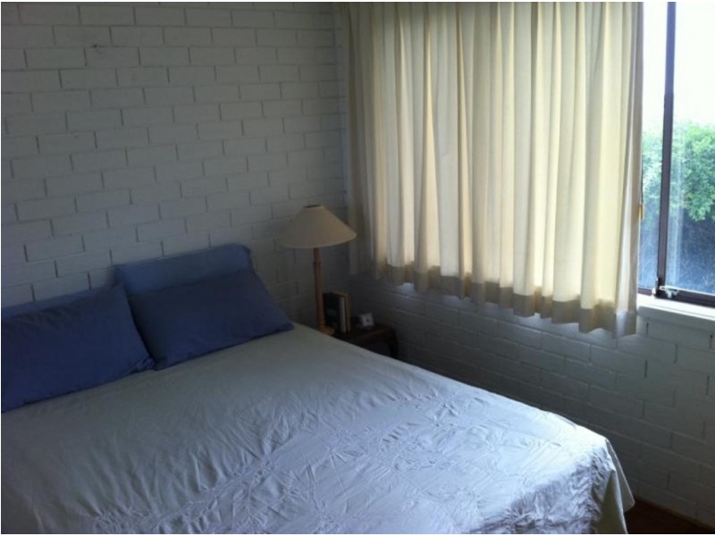 80 Cape Three Points, Avoca Beach NSW 2251