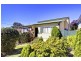 30 Dalpura Road, Wamberal NSW 2260