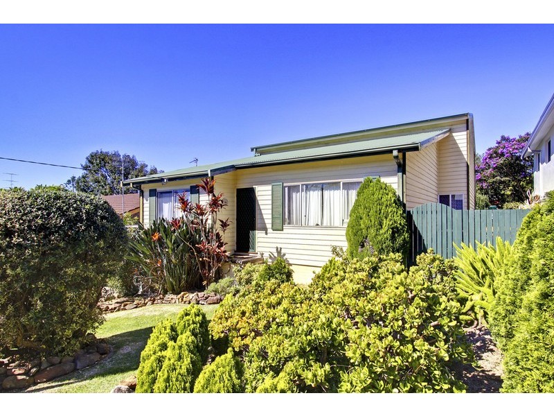 30 Dalpura Road, Wamberal NSW 2260