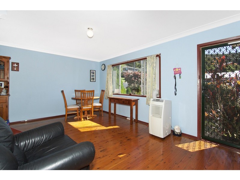 30 Dalpura Road, Wamberal NSW 2260