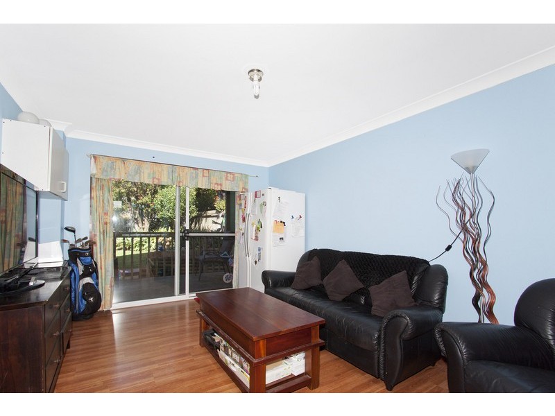 30 Dalpura Road, Wamberal NSW 2260