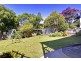 30 Dalpura Road, Wamberal NSW 2260