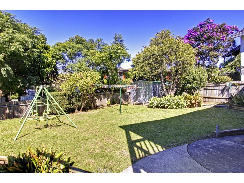 30 Dalpura Road, Wamberal NSW 2260