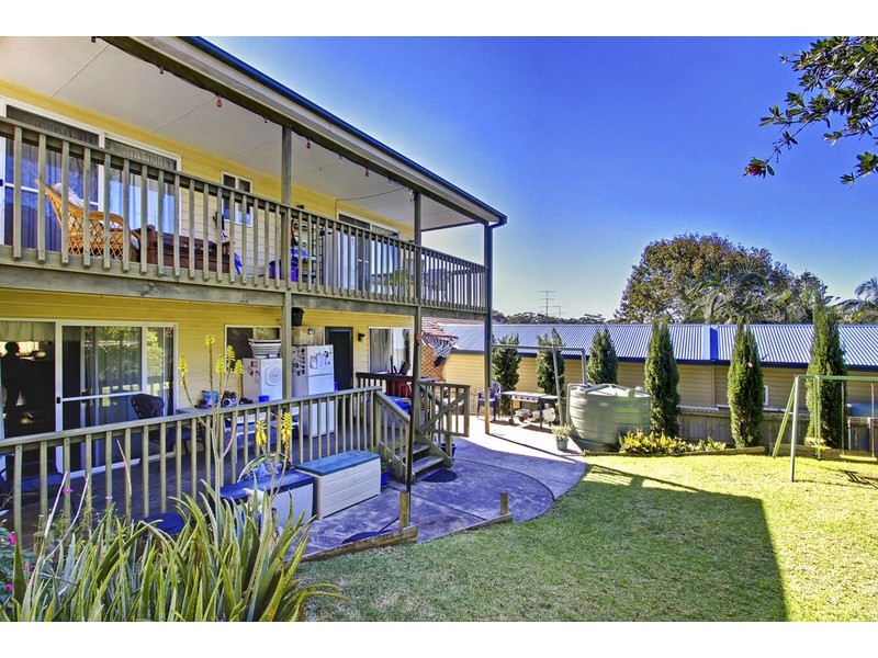 30 Dalpura Road, Wamberal NSW 2260
