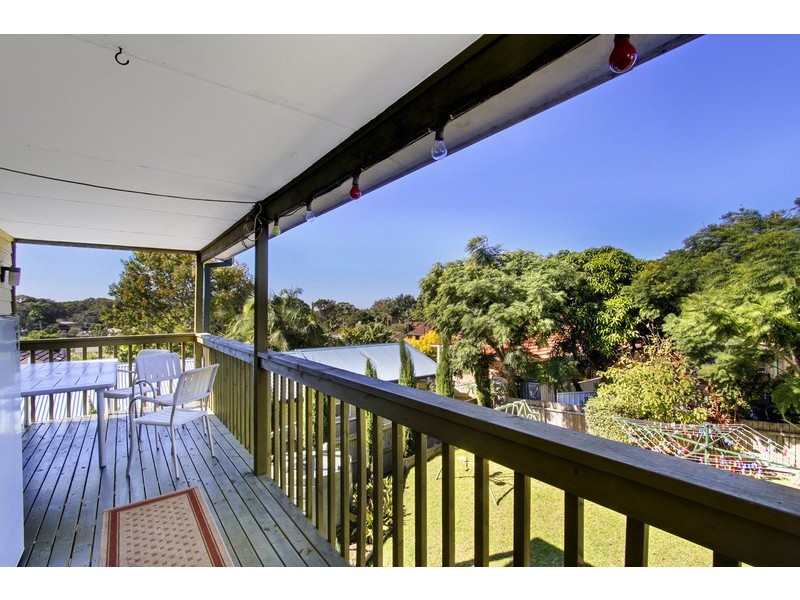 30 Dalpura Road, Wamberal NSW 2260