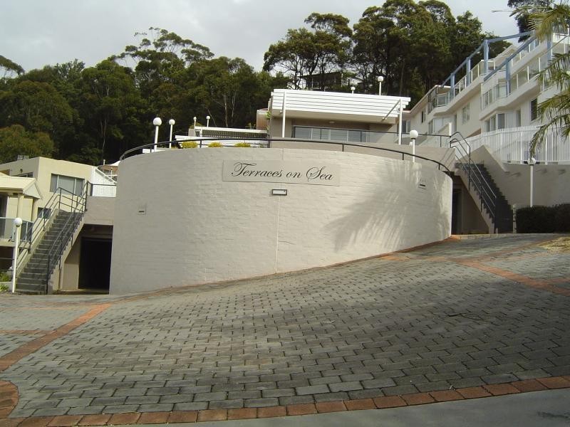 5/32 Campbell Crescent, Terrigal NSW 2260