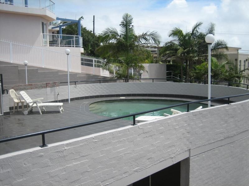 5/32 Campbell Crescent, Terrigal NSW 2260