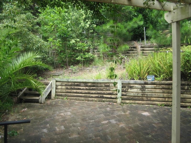 5/32 Campbell Crescent, Terrigal NSW 2260