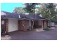 1/310 Avoca Drive, Avoca Beach NSW 2251