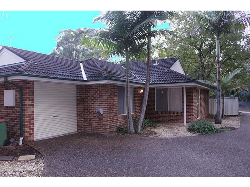 1/310 Avoca Drive, Avoca Beach NSW 2251