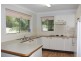 1/310 Avoca Drive, Avoca Beach NSW 2251