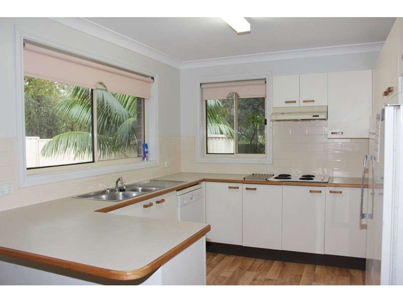 1/310 Avoca Drive, Avoca Beach NSW 2251