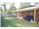 1/310 Avoca Drive, Avoca Beach NSW 2251