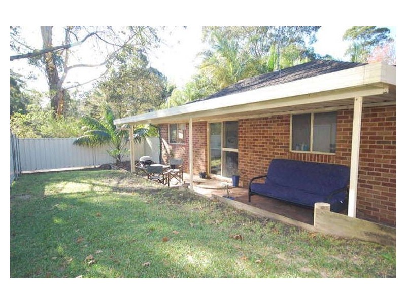 1/310 Avoca Drive, Avoca Beach NSW 2251