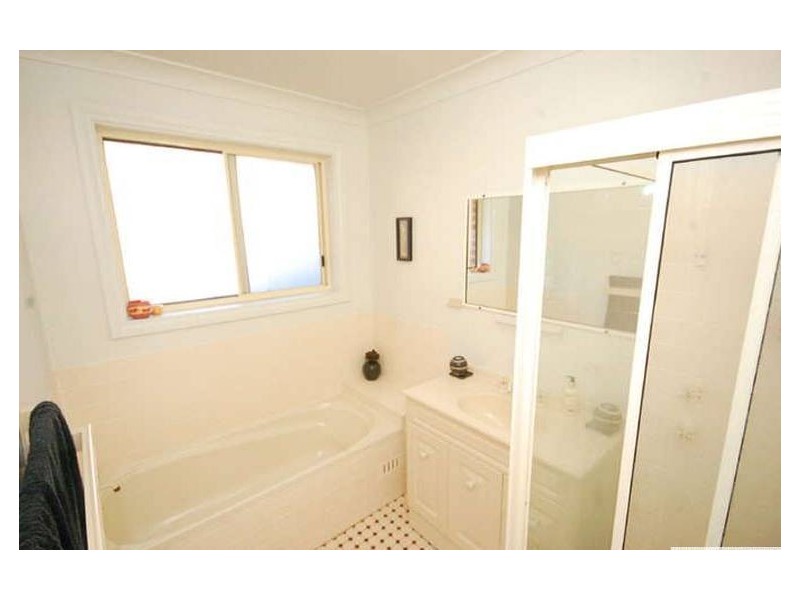 1/310 Avoca Drive, Avoca Beach NSW 2251