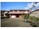 10 Lavina Street, Forresters Beach NSW 2260