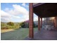 10 Lavina Street, Forresters Beach NSW 2260