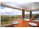 10 Lavina Street, Forresters Beach NSW 2260