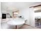 10 Lavina Street, Forresters Beach NSW 2260