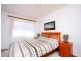 10 Lavina Street, Forresters Beach NSW 2260