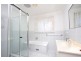 10 Lavina Street, Forresters Beach NSW 2260