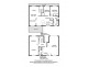 10 Lavina Street, Forresters Beach NSW 2260