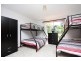 10 Lavina Street, Forresters Beach NSW 2260