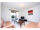 10 Lavina Street, Forresters Beach NSW 2260