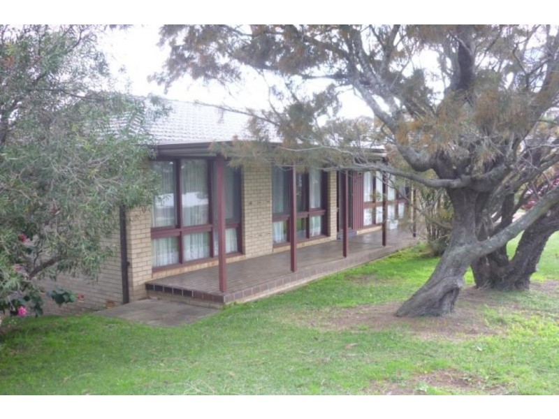 45 Coast Rd, North Avoca NSW 2260