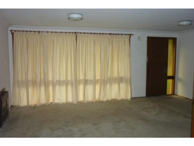 45 Coast Rd, North Avoca NSW 2260