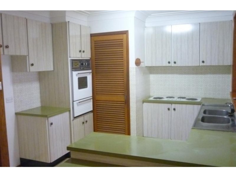 45 Coast Rd, North Avoca NSW 2260